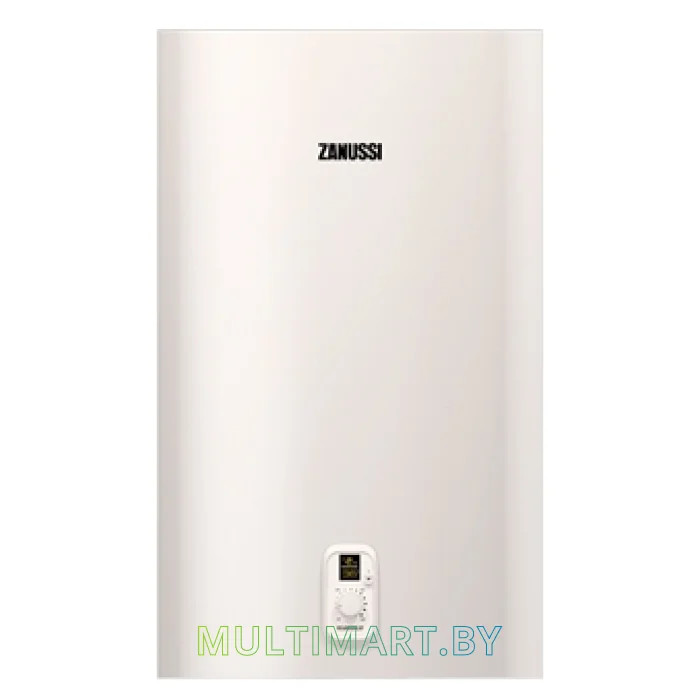 Водонагреватель Zanussi ZWH/S 100 Splendore XP